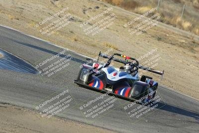 media/Nov-04-2023-CalClub SCCA (Sat) [[cb7353a443]]/Group 6/Cotton Corners (Race)/